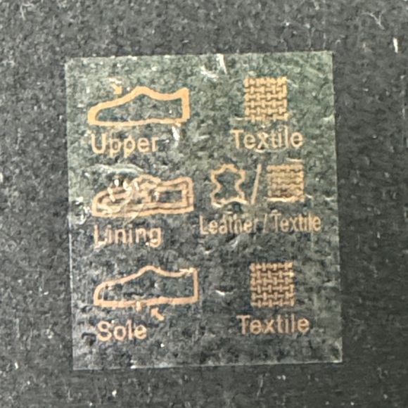 Rag & Bone Mara Blue Denim Platform Clogs Size 39 or US 9 - Picture 13 of 16